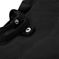 Pikkukuva 8 / 10: Urban Proof Laukku Essential Up 22l Musta