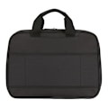 Miniatyrbillede 4 af 10: Samsonite Mappe Vectura Evo 15.6´´ 10l Sort