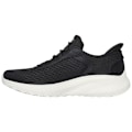 Miniatyrbillede 3 af 5: Skechers Trænere Bobs Squad Chaos Sort EU 36 Kvinde