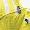 Pikkukuva 5 / 9: Elbrus Reppu Quix Hipbelt