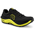 Miniatyrbillede 1 af 5: Topo Athletic Trail Løbesko Mtn Racer 3 Sort EU 42 1/2 Mand