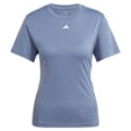 Pikkukuva 3 / 6: Adidas Lyhythihainen T-paita Wtr Designed For Training  XL Nainen