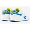 Miniatyrbild 3 av 4: Reebok Royal Cl Jog 3.0 Skor Vit EU 36 Pojke
