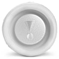 Pikkukuva 7 / 7: Jbl Bluetooth-kaiutin Flip 6 Valkoinen
