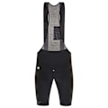Miniatyrbillede 2 af 4: Santini Bib Shorts Impact Pro Sort L Mand
