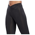 Pikkukuva 6 / 6: Reebok Workout Ready Program Leggingsit Musta XS / Regular Nainen