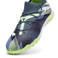 Pikkukuva 5 / 6: Puma Future 7 Match Tt Lenkkarit Sininen EU 47 Mies
