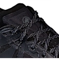 Miniatyrbillede 7 af 10: Mammut Saentis Tr Low Goretex Vandresko Sort EU 42 Kvinde