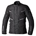 Miniatyrbillede 1 af 2: Rst Maverick Evo Ce Jakke Sort L Mand