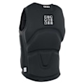 Pikkukuva 4 / 6: Ion Suojaliivi Collision Core Front Zip Musta 12