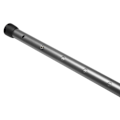 Pikkukuva 3 / 4: Nordisk Extendable Pole Xl Harmaa 202-232 cm