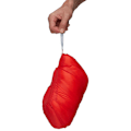 Miniatyrbillede 5 af 9: Mammut Broad Peak In Jakke Orange M Mand