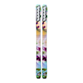 Pikkukuva 5 / 9: K2 Mindbender 96c Nainen Alppisukset  154