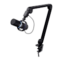 Miniatyrbillede 1 af 3: Trust Gxt 255+ Gamingmikrofon