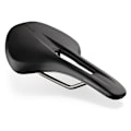 Pikkukuva 3 / 5: Fizik Satula Vento Antares R3 Musta 140 mm