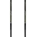 Miniatyrbillede 3 af 6: Swix Dynamic D3 Spadserestokke  155 cm