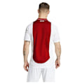 Pikkukuva 2 / 10: Adidas Ajax Amsterdam 24/25 Kotipaita Punainen M