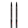 Miniatyrbillede 1 af 8: Rossignol Delta Course Skating Langrendsski Sort 173