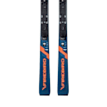 Pikkukuva 4 / 4: Blizzard Alppisukset Firebird Wrc Wc Piston Monivärinen 180