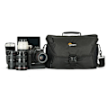 Pikkukuva 1 / 9: Lowepro Nova 200 Aw Ii Musta