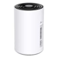 Miniatyrbillede 2 af 2: Tp-link Deco Px50 Wifi-adgangspunkt 2 Enheder
