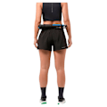 Miniatyrbillede 2 af 7: Nnormal Shorts Race  L Kvinde