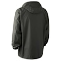 Miniatyrbillede 2 af 2: Deerhunter Jakke Survivor Rain Sort XS-S