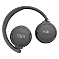 Pikkukuva 4 / 7: Jbl Tune 670nc Tws Kuulokkeet Musta