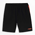 Pikkukuva 3 / 7: Nox Team Shortsit Musta 2XL Mies