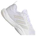 Miniatyrbillede 8 af 8: Adidas Trænere Rapidmove Hvid EU 39 1/3 Kvinde