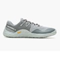 Pikkukuva 3 / 6: Merrell Trail Glove 7 Polkujuoksukengät Harmaa EU 48 Mies