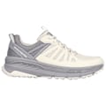 Miniatyrbillede 4 af 5: Skechers Trænere Switch Back Beige EU 38 Kvinde