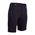 Miniatyrbillede 1 af 2: Silvini Mtb Shorts Patria Sort M Kvinde