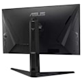 Pikkukuva 2 / 6: Asus Gaming Monitor 90lm05z0-b07370 27´´ Qhd Ips Led 240hz Kultainen One Size / EU Plug