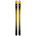 Pikkukuva 2 / 6: Rossignol Retkisukset Escaper 87 Nano Open Keltainen 168