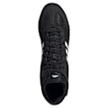 Miniatyrbillede 6 af 8: Adidas Combat Speed 4 Brydesko Sort EU 46 Mand