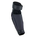 Miniatyrbillede 2 af 2: Alpinestars Bicycle A-impact Plasma Elite Shield Albueskærme Sort XL