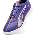 Pikkukuva 5 / 6: Puma Ultra 5 Play It Lenkkarit  EU 46 1/2 Mies