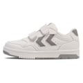 Miniatyrbillede 1 af 4: Hummel Camden Sko Beige EU 30 Dreng