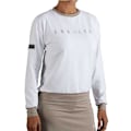 Miniatyrbillede 1 af 3: Endless Inner Tech Ii Sweatshirt  M Kvinde