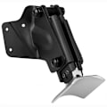 Miniatyrbillede 2 af 2: Powerslide Bremser Universal Cuff 200 Sort