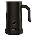 Miniatyrbillede 2 af 5: Krups Xl100810 Sort One Size / EU Plug