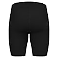 Pikkukuva 2 / 2: Odlo Lyhyet Leggingsit Essential Musta S Mies