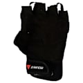 Pikkukuva 2 / 2: Dainese Outlet Käsineet Net Musta XL Mies