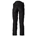 Miniatyrbillede 2 af 5: Rst Alpha 5 Sl Ce Bukser Sort XL Mand