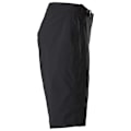 Pikkukuva 3 / 4: Fox Racing Mtb Shortsit Ranger Musta XS Nainen