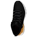 Pikkukuva 4 / 6: Timberland Sprint Trekker Mid Vaelluskengät Musta EU 43 1/2 Mies