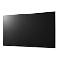 Miniatyrbillede 6 af 9: Lg Tv 65ul3j-e 65´´ 4k Led Sort Europe PAL / EU Plug