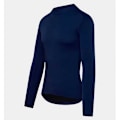 Miniatyrbillede 3 af 6: CafÉ Du Cycliste Cosette Langærmet Baselayer  L Mand