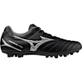 Miniatyrbillede 3 af 6: Mizuno Monarcida Neo Iii Select Ag Fodboldstøvler Sort EU 41